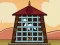 Rescue The Stork From Cage — 無料オンラインゲーム