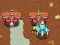 Blue Rider: Neon — 無料オンラインゲーム