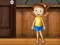 Amgel Kids Room Escape 143 — 無料オンラインゲーム