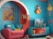 Tickled PinkBluery House Escape — 無料オンラインゲーム