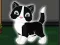 Baby Cat Escape — 無料オンラインゲーム