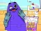 Grima Shake Jigsaw — 無料オンラインゲーム