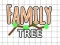 Family Tree — 無料オンラインゲーム