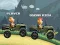 Hill Climb Pixel Car — 無料オンラインゲーム