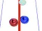 Space Air Hocky — 無料オンラインゲーム