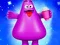 Grimace Run — 無料オンラインゲーム