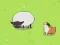 Wan Chase — 無料オンラインゲーム