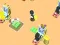 Arcade Empire Tycoon — 無料オンラインゲーム