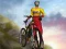 Uncharted Trails — 無料オンラインゲーム