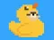 Flappy Placid Plastic Duck — 無料オンラインゲーム