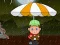 Find The Blanket — 無料オンラインゲーム