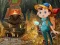 Finding Treasure Map — 無料オンラインゲーム
