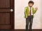 Amgel Easy Room Escape 137 — 無料オンラインゲーム