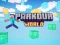 Parkour World — 無料オンラインゲーム