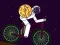 Road on Mars — 無料オンラインゲーム