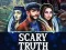 Scary Truth — 無料オンラインゲーム