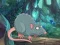 ゲームRat Escape From Cat Forestオンライン