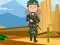 Find The Soldier Car — 無料オンラインゲーム