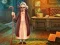 Whispers of Enigma: Secrets of the Enchanted Manor — 無料オンラインゲーム