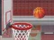 Basketball Kings 2024 — 無料オンラインゲーム