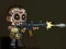 Zombie Apocalypse — 無料オンラインゲーム