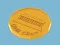 Coioioin — 無料オンラインゲーム