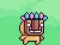 Mask Buddy Run — 無料オンラインゲーム
