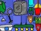 Move - Gather your belongings — 無料オンラインゲーム