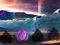 Danger Mask Way Escape — 無料オンラインゲーム