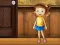 Amgel Kids Room Escape 144 — 無料オンラインゲーム
