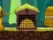 Cage of the Forgotten Garden — 無料オンラインゲーム