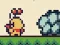 ゲームDotty: Sage Demoオンライン