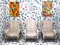 Bad Memory Escape Shapes House — 無料オンラインゲーム