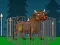 Aggressive Bull Escape — 無料オンラインゲーム