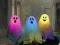 Haunted House Escape: Unveiling the Mystery — 無料オンラインゲーム