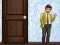 Amgel Easy Room Escape 132 — 無料オンラインゲーム