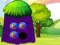 Fox Rescue — 無料オンラインゲーム