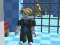 Obby: Escape from Circus Prison — 無料オンラインゲーム