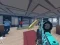 Daring Heist — 無料オンラインゲーム