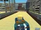 ゲームKogama: Infernal Raceオンライン