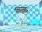 ゲームKogama: Badges Parkourオンライン