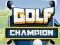 ゲームGolf Championオンライン
