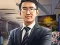 Luggage Labyrinth — 無料オンラインゲーム