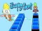 Jumping Race! — 無料オンラインゲーム