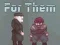 ゲームFor Themオンライン