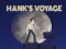 Hank’s Voyage — 無料オンラインゲーム