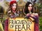 Fragments of Fear — 無料オンラインゲーム