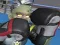 ゲームBoxing Starオンライン