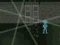 Lost in Lampyrid Fog — 無料オンラインゲーム