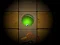 Find the Keys — 無料オンラインゲーム